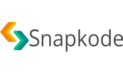 Snapkode