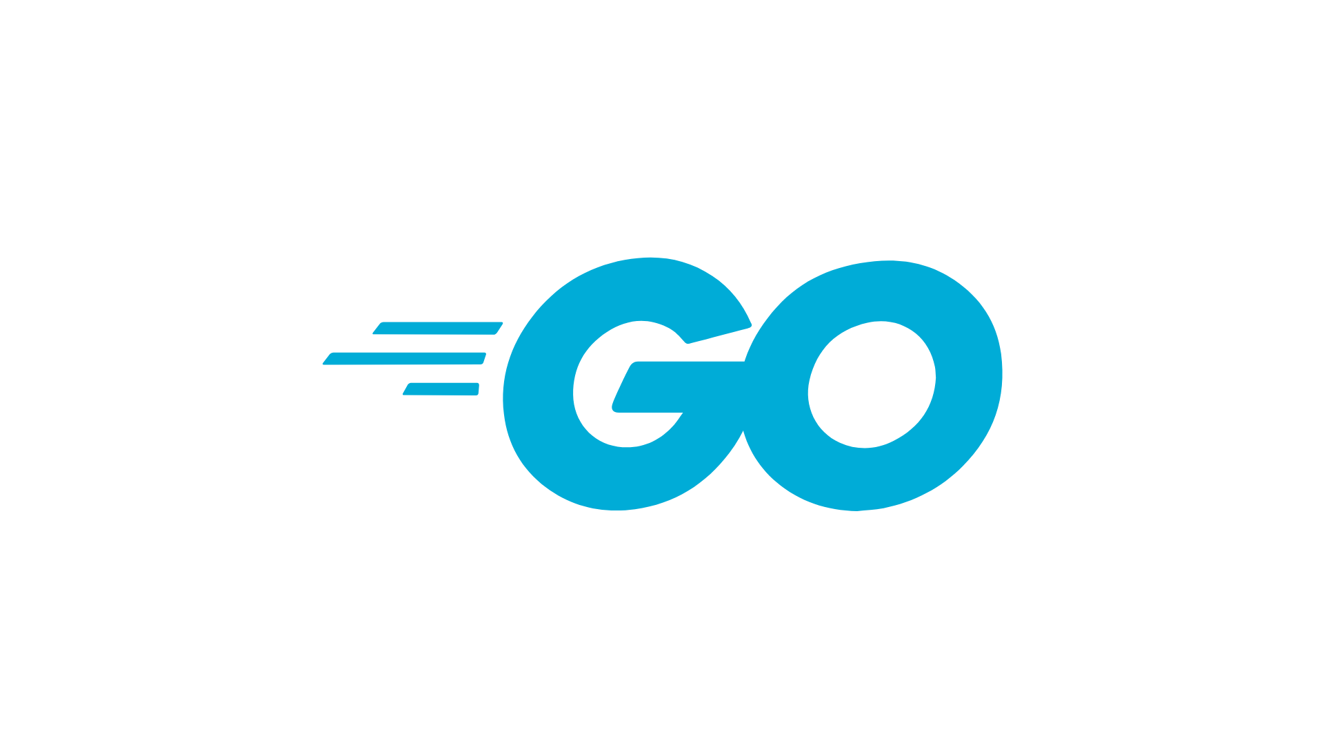 Introduction to Golang