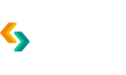 Snapkode