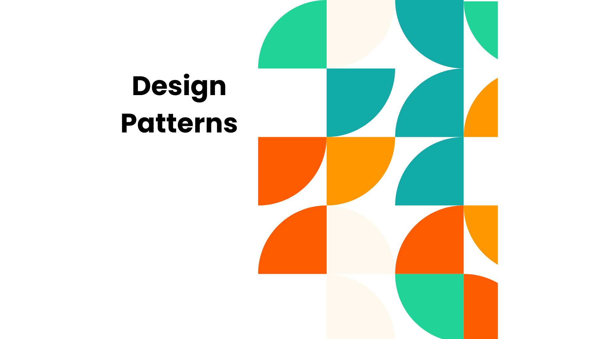 Design-patterns